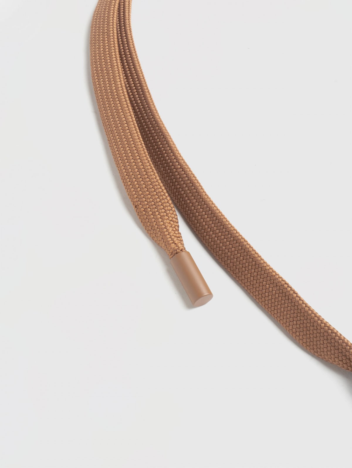  Nendo  Necklace  2