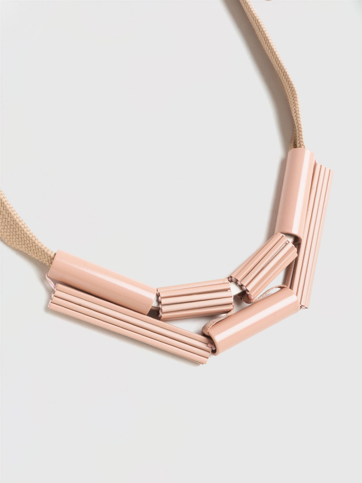 NENDO Necklace