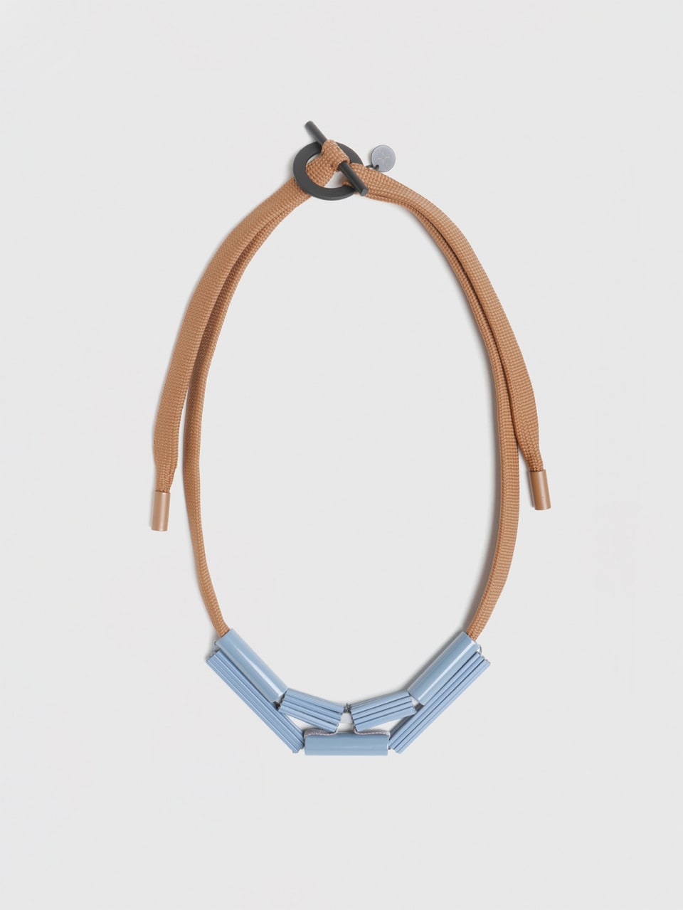 NENDO Necklace