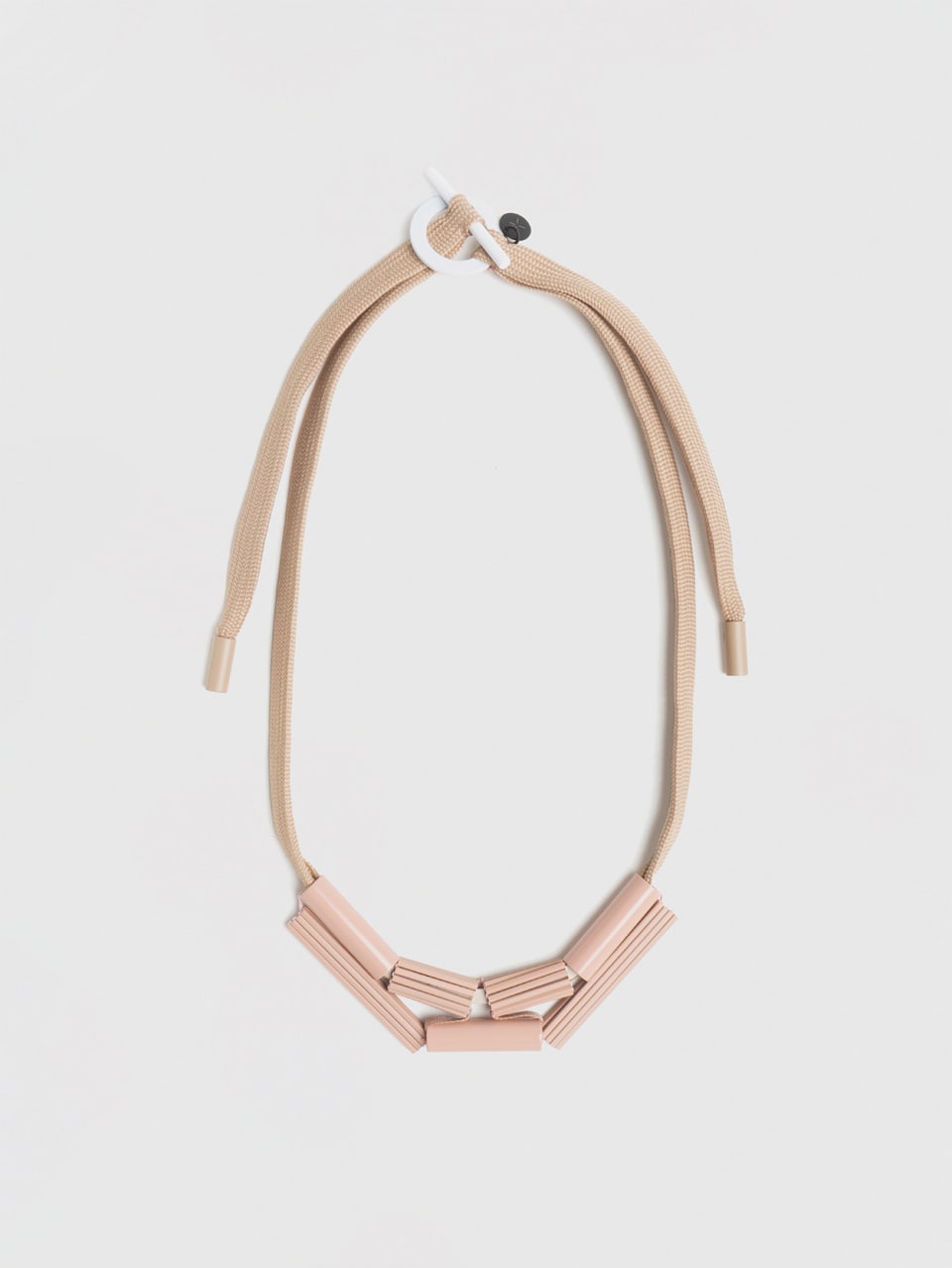 NENDO Necklace