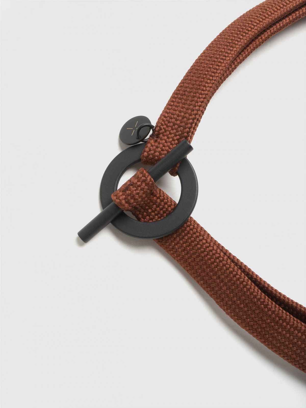 TADAO Necklace