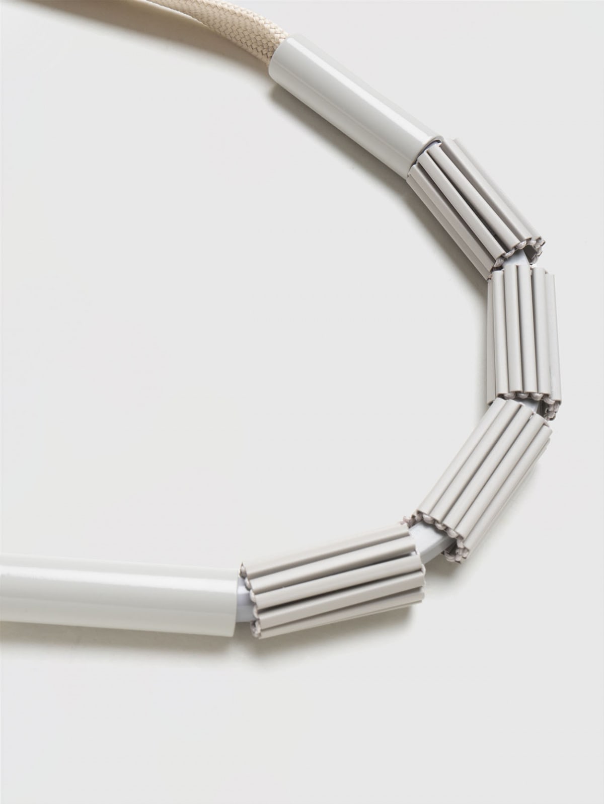 TADAO Necklace