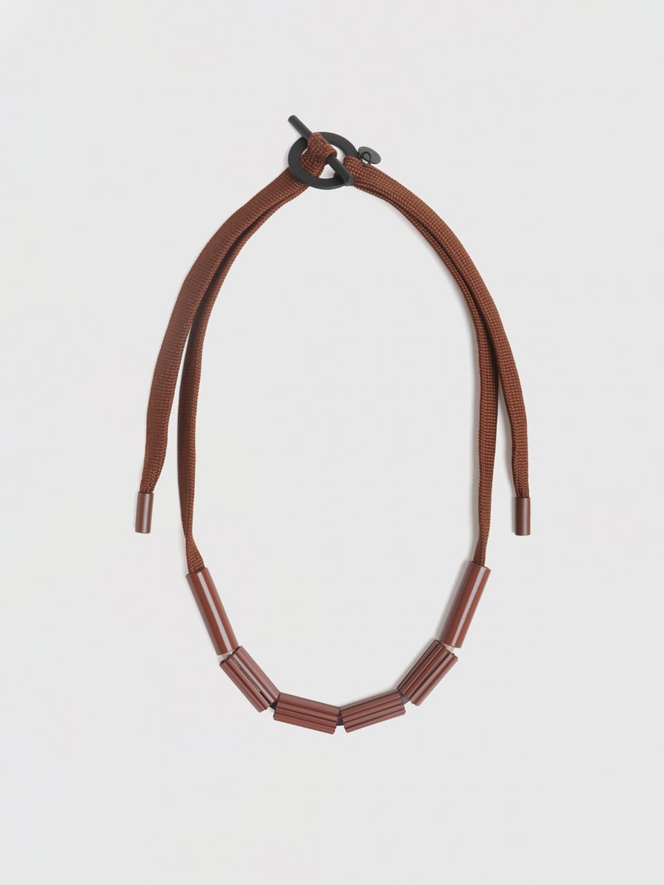 TADAO Necklace