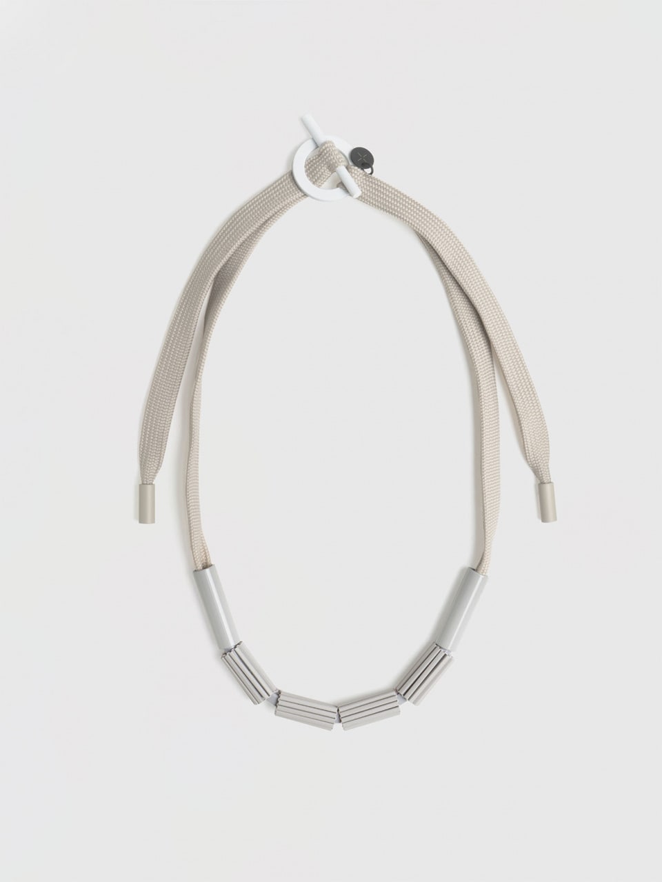 TADAO Necklace