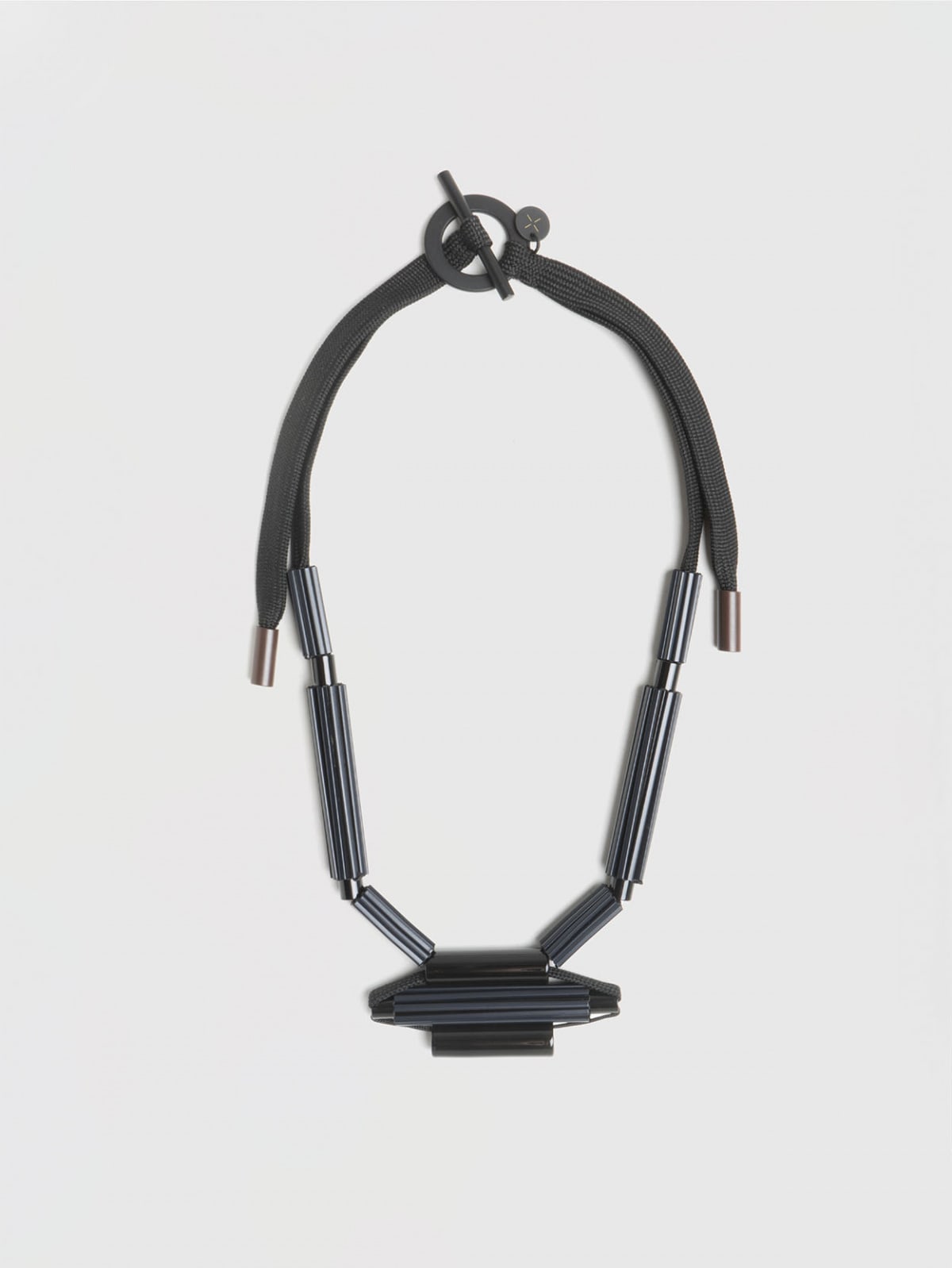  Yohji  Necklace  0