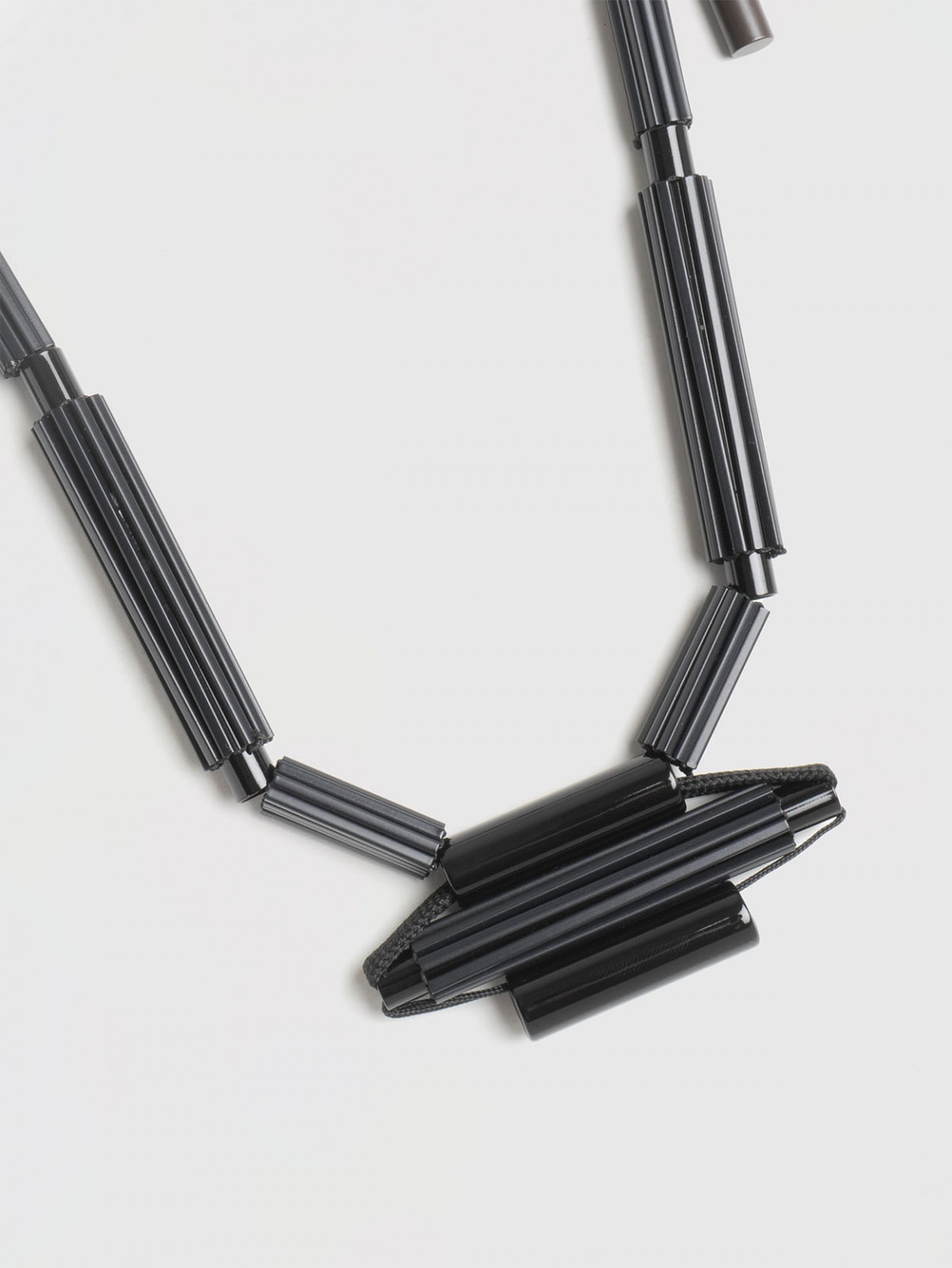 YOHJI Necklace