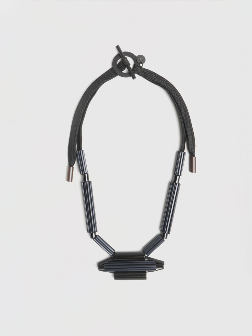 YOHJI Necklace