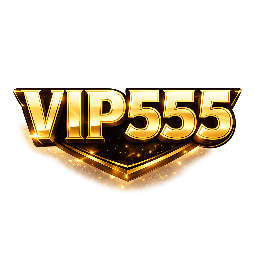 VIP555