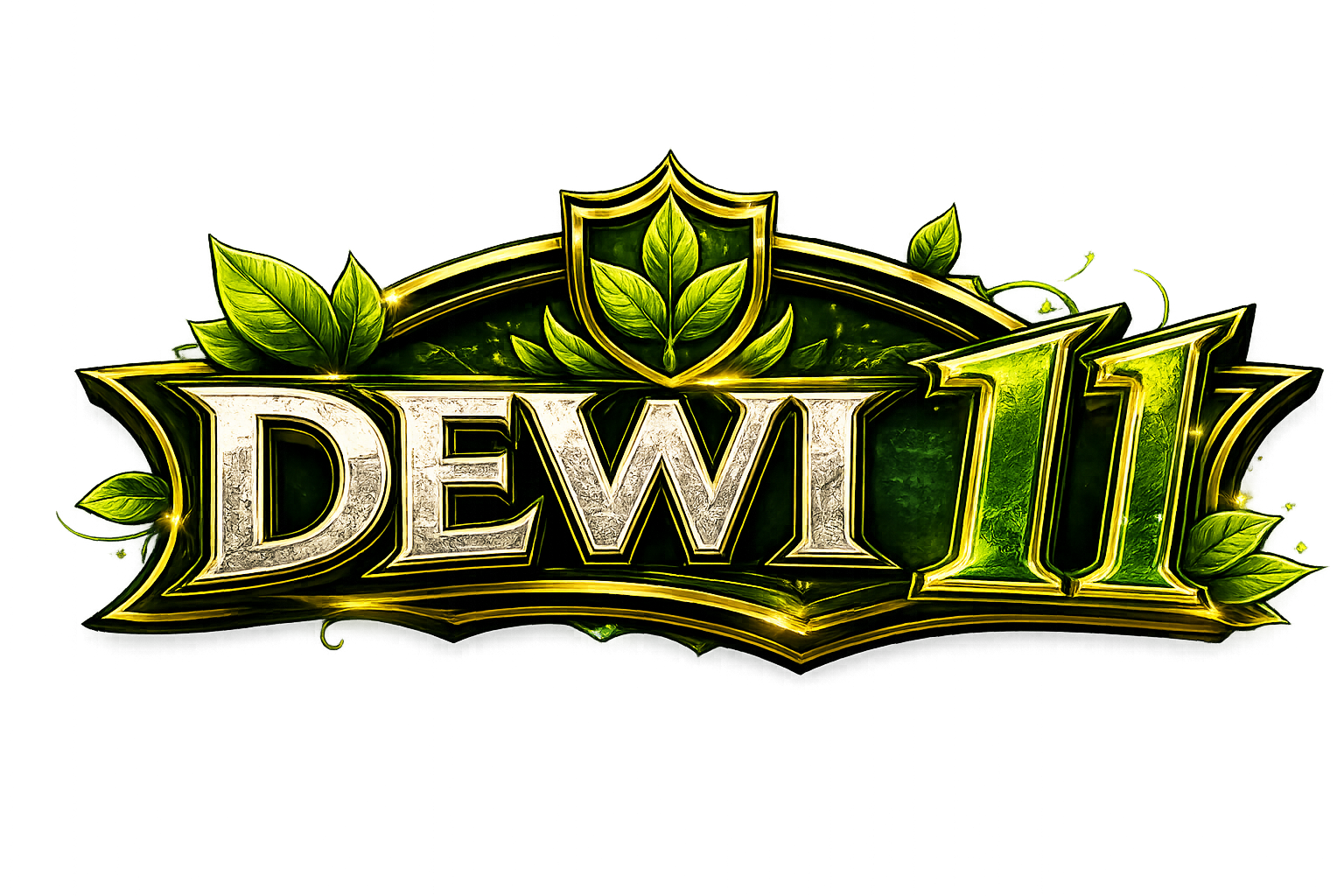 DEWI11 Official Partner