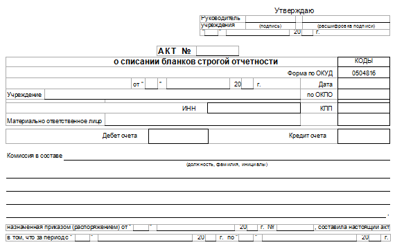 Бсо испорчен что делать