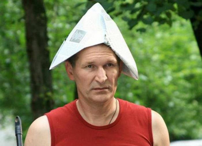 В СБУ ответили на слухи о запрете Добронравову въезд на Украину В СБУ ответили на слухи о запрете Добронравову въезд на Украину