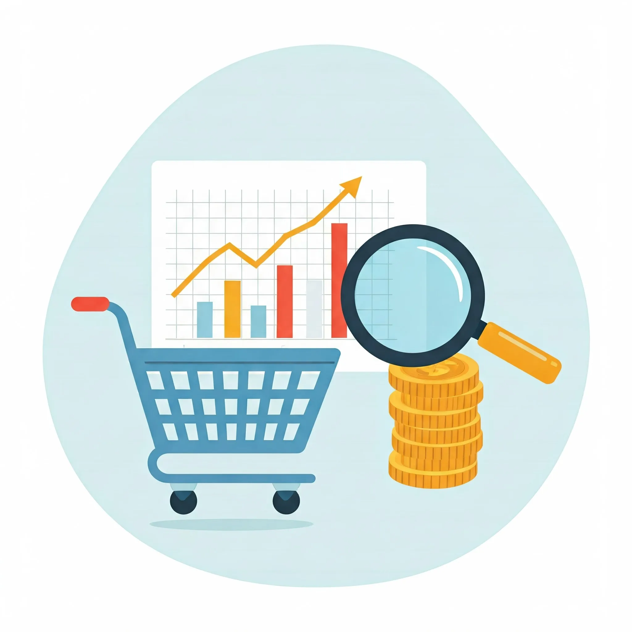 Business Growth Strategies,Small Business Tips,Entrepreneurship Advice,Business Management Tools,Marketing for Small Businesses