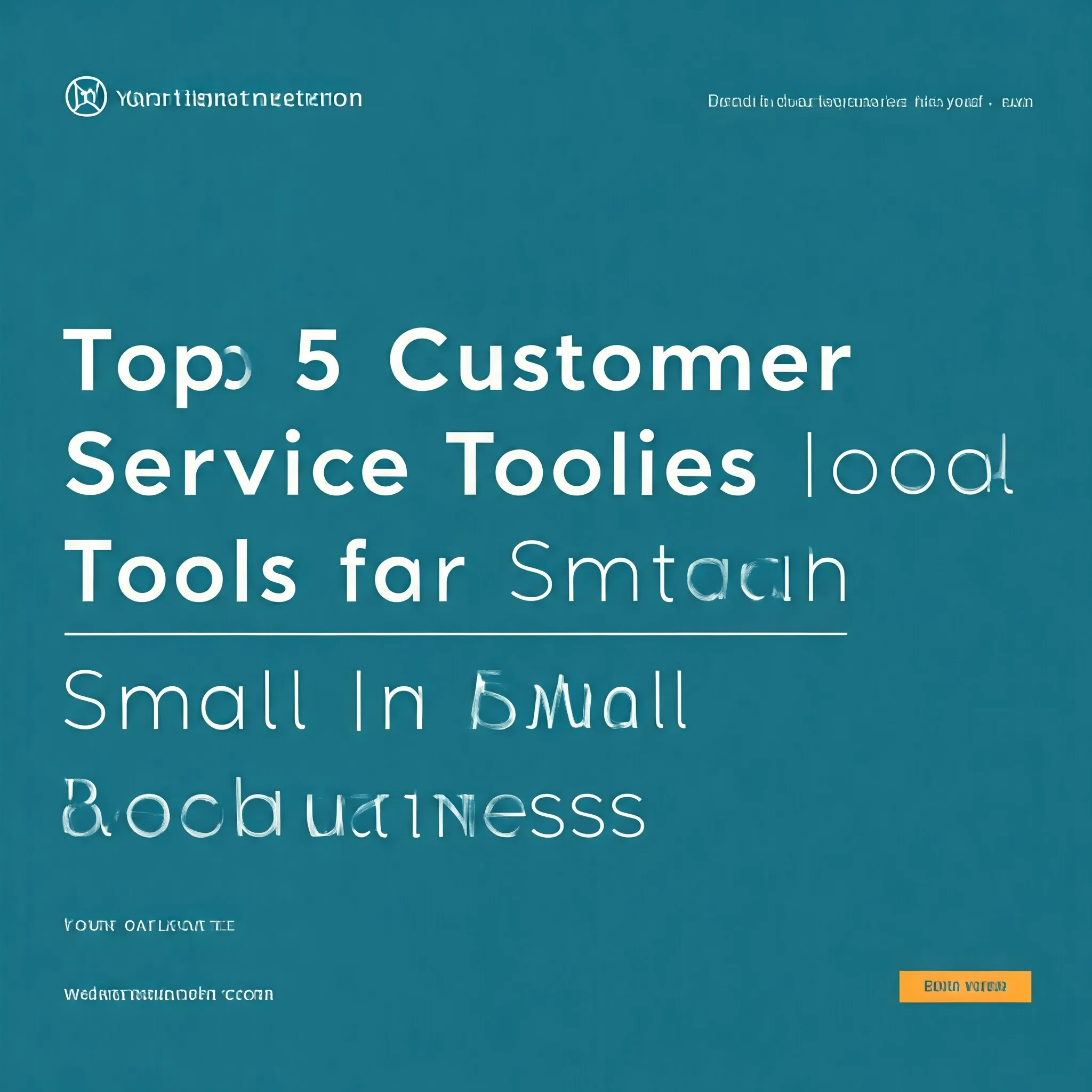 Business Growth Strategies,Small Business Tips,Entrepreneurship Advice,Business Management Tools,Marketing for Small Businesses