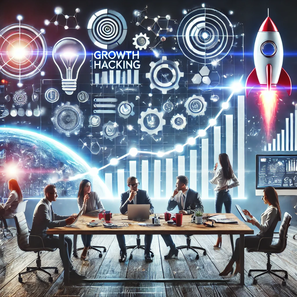 Business Growth Strategies,Small Business Tips,Entrepreneurship Advice,Business Management Tools,Marketing for Small Businesses