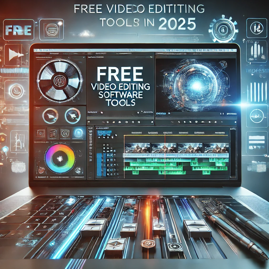 Best budget smartphones of 2025,How to speed up your Windows 11 PC,Top free video editing software in 2025,Ways to protect personal data online,AI tools to boost productivity