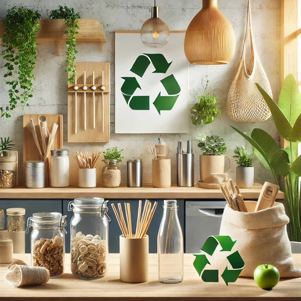 Renewable Energy Insights,Sustainable Living Tips,Climate Change Solutions,Green Technology Reviews,Energy-Efficient Innovations.