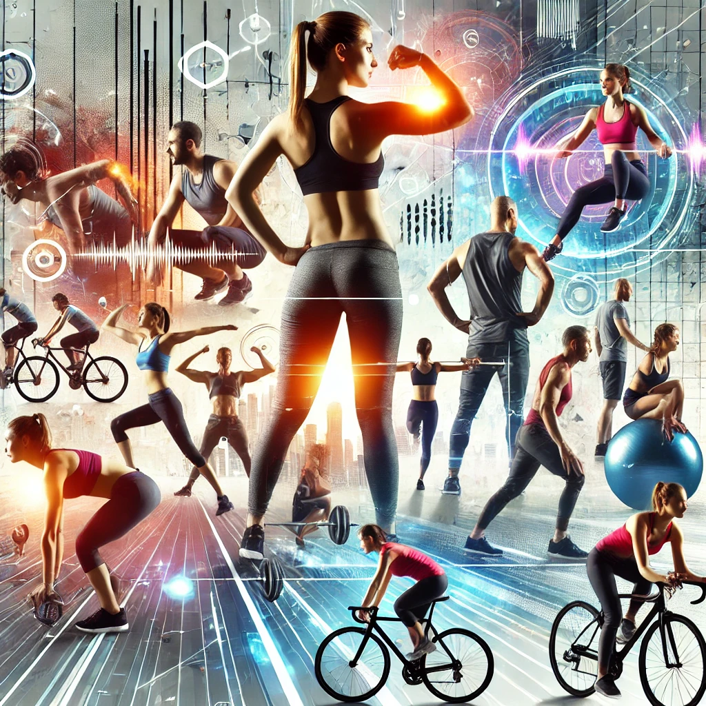 Fitness Routines,Healthy Eating Plans,Mental Health Tips,Wellness Trends 2025,Self-Care Strategies.