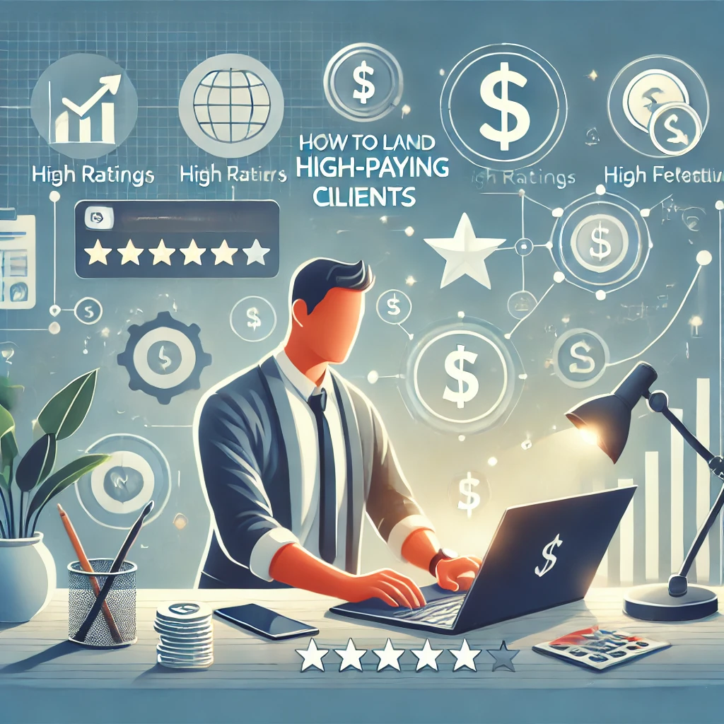 Freelancing Tips,Remote Work Essentials,Freelancer Productivity,Top Freelance Platforms,Client Management Strategies.