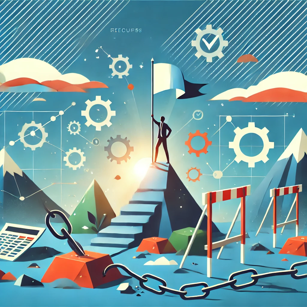 networking strategies for entrepreneurs,how to overcome challenges in entrepreneurship,how to leverage linkedin for business growth,networking strategies for small businesses,financial planning for entrepreneurs,marketing for small businesses,networking tips for entrepreneurs,10 books every entrepreneur should read