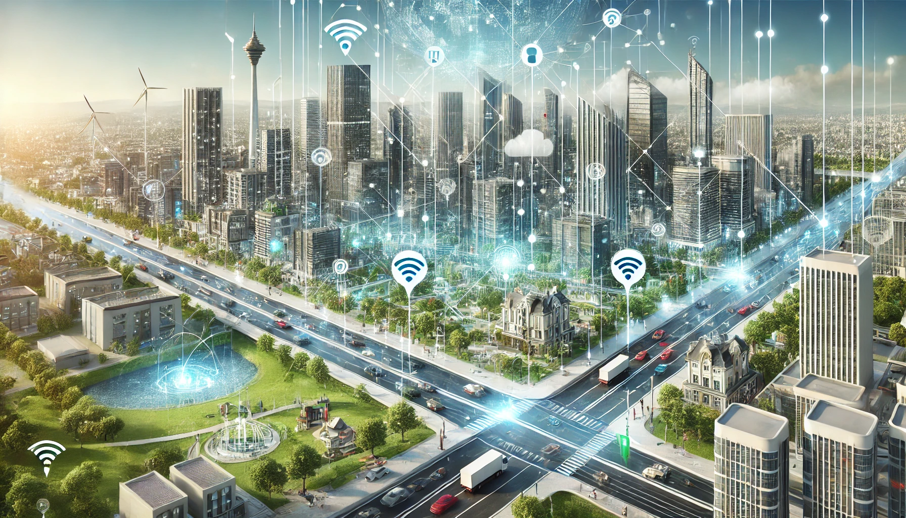 The latest innovations in AI and their real-life applications,Best smart home gadgets to simplify your life,How IoT is revolutionizing industries,Top 5G-enabled devices you need to know about,Practical uses of sustainable technologies in everyday life