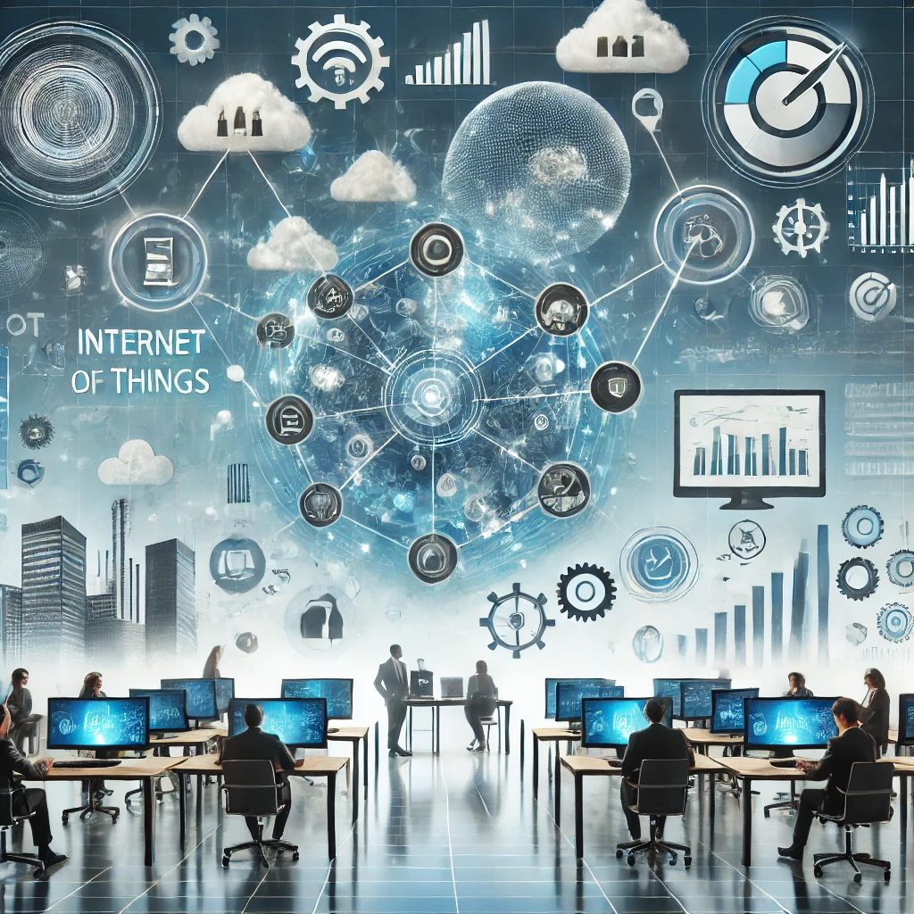 The latest innovations in AI and their real-life applications,Best smart home gadgets to simplify your life,How IoT is revolutionizing industries,Top 5G-enabled devices you need to know about,Practical uses of sustainable technologies in everyday life