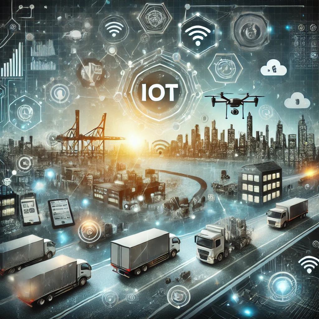 The latest innovations in AI and their real-life applications,Best smart home gadgets to simplify your life,How IoT is revolutionizing industries,Top 5G-enabled devices you need to know about,Practical uses of sustainable technologies in everyday life