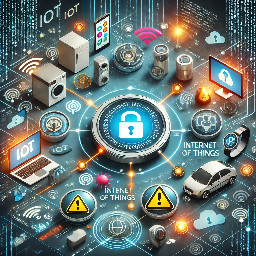 The latest innovations in AI and their real-life applications,Best smart home gadgets to simplify your life,How IoT is revolutionizing industries,Top 5G-enabled devices you need to know about,Practical uses of sustainable technologies in everyday life