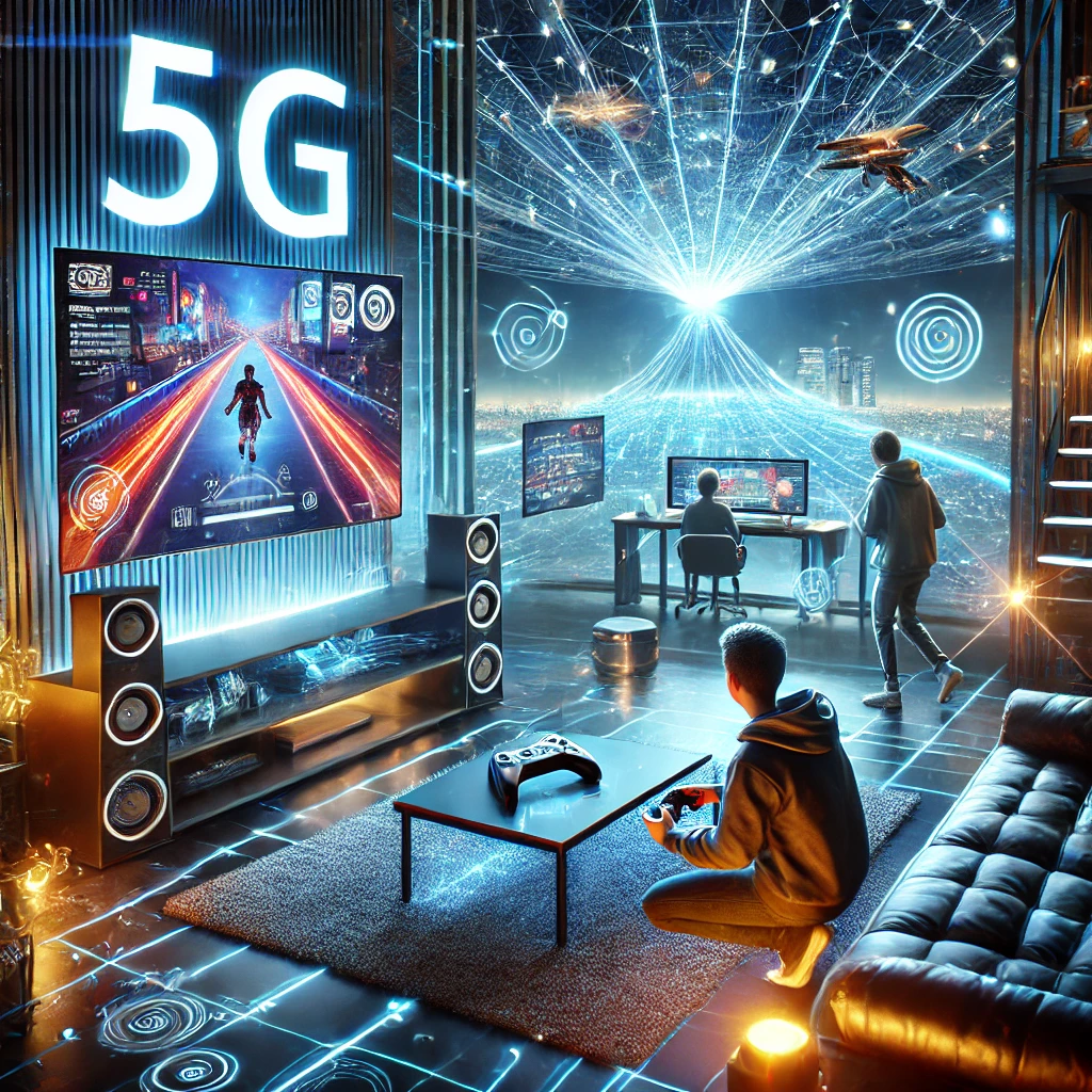 The latest innovations in AI and their real-life applications,Best smart home gadgets to simplify your life,How IoT is revolutionizing industries,Top 5G-enabled devices you need to know about,Practical uses of sustainable technologies in everyday life