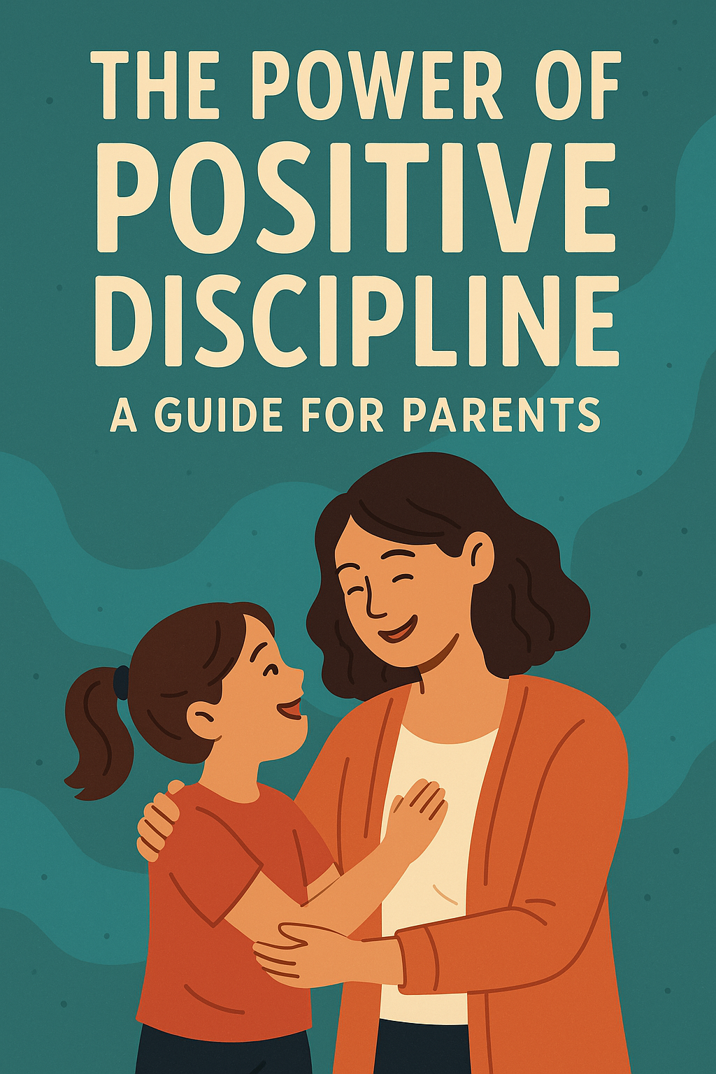 Parenting Advice,Child Development Tips,Educational Toys,Work-Life Balance,Healthy Parenting Practices.