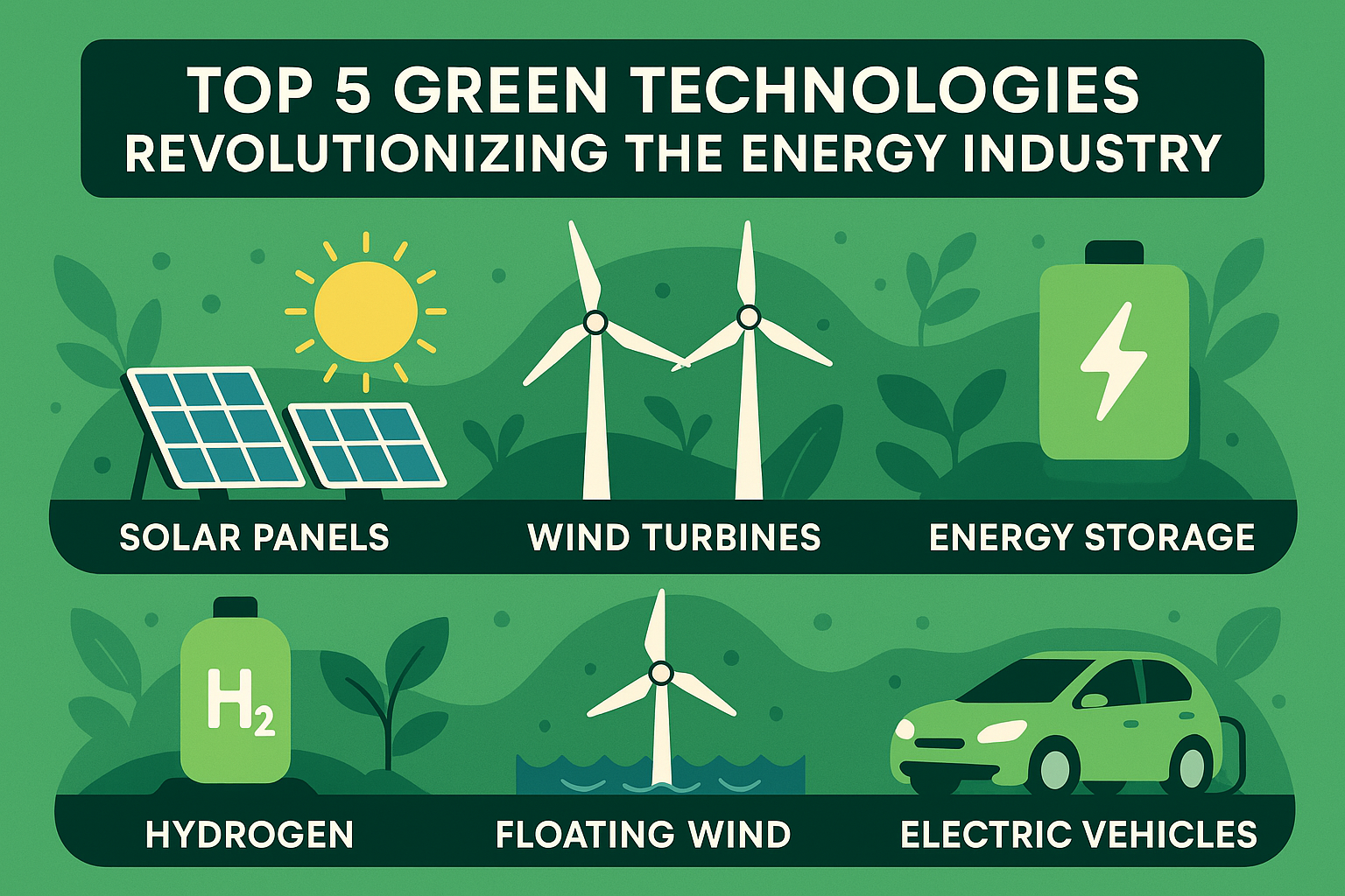 Renewable Energy Insights,Sustainable Living Tips,Climate Change Solutions,Green Technology Reviews,Energy-Efficient Innovations.