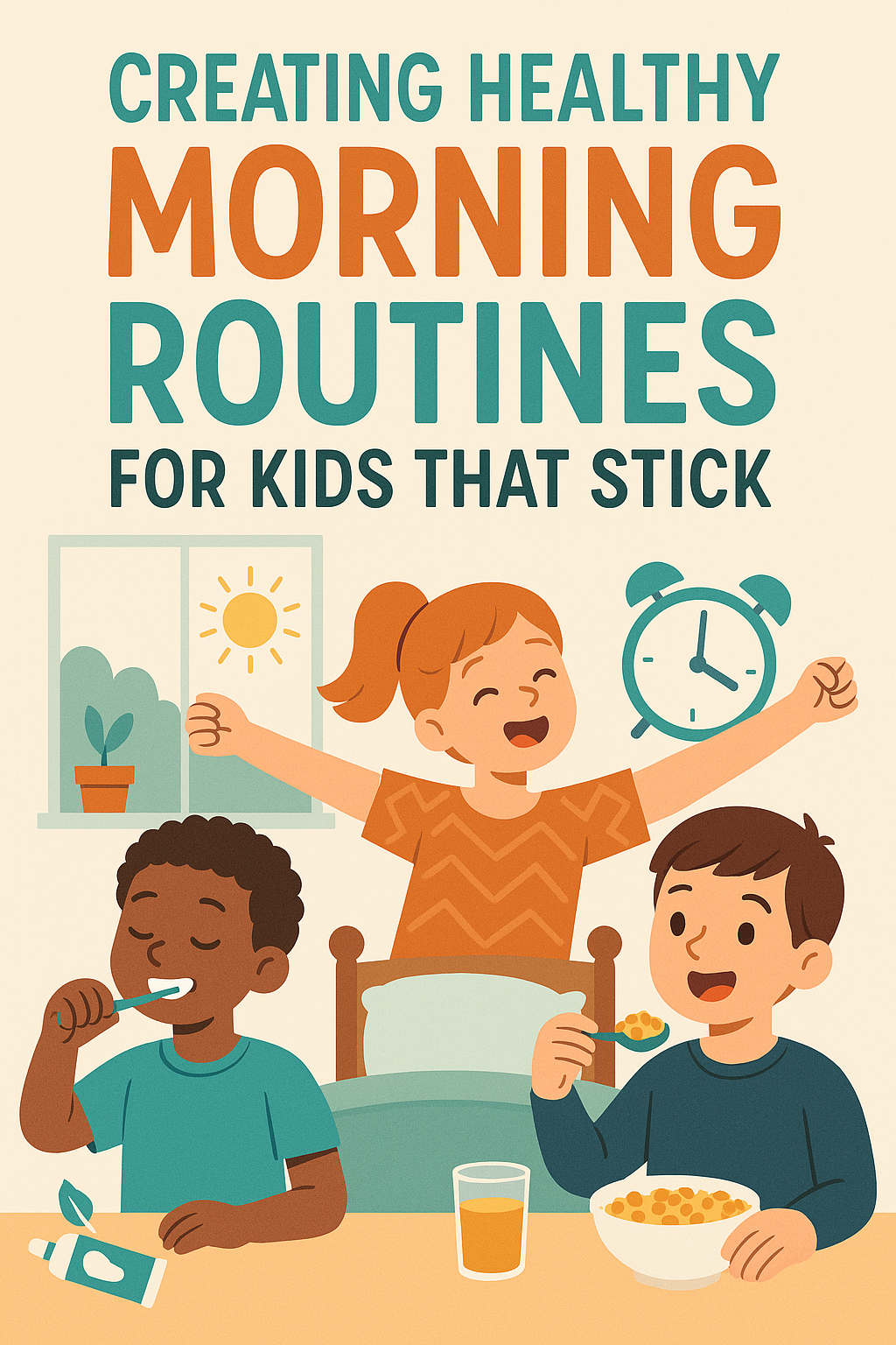 Parenting Advice,Child Development Tips,Educational Toys,Work-Life Balance,Healthy Parenting Practices.