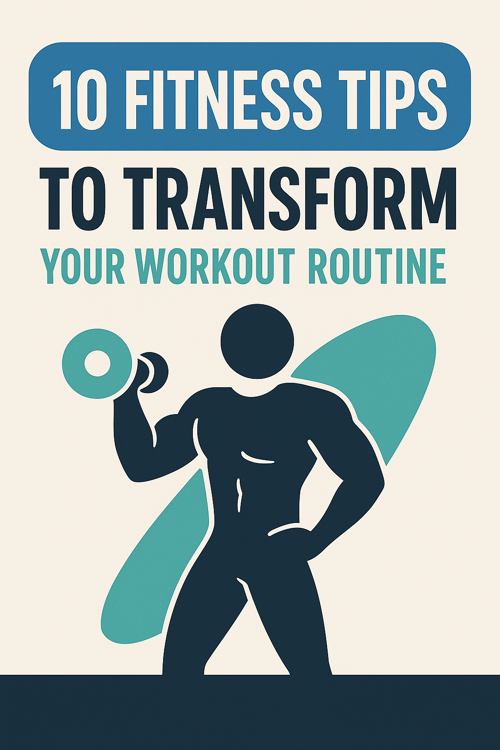 Fitness Tips,Nutrition Advice,Home Workouts,Healthy Recipes,Weight Loss,Strength Training,Cardio Workouts,Mental Health & Wellness,Fitness Gear Reviews,Healthy Lifestyle