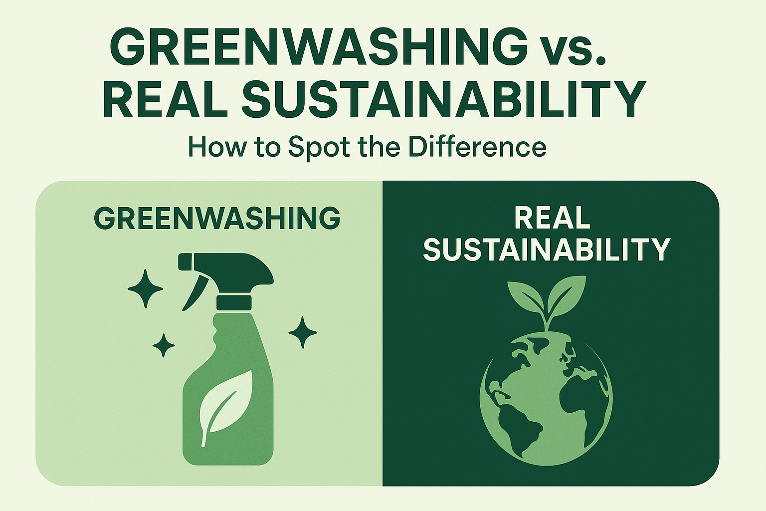 Renewable Energy Insights,Sustainable Living Tips,Climate Change Solutions,Green Technology Reviews,Energy-Efficient Innovations.