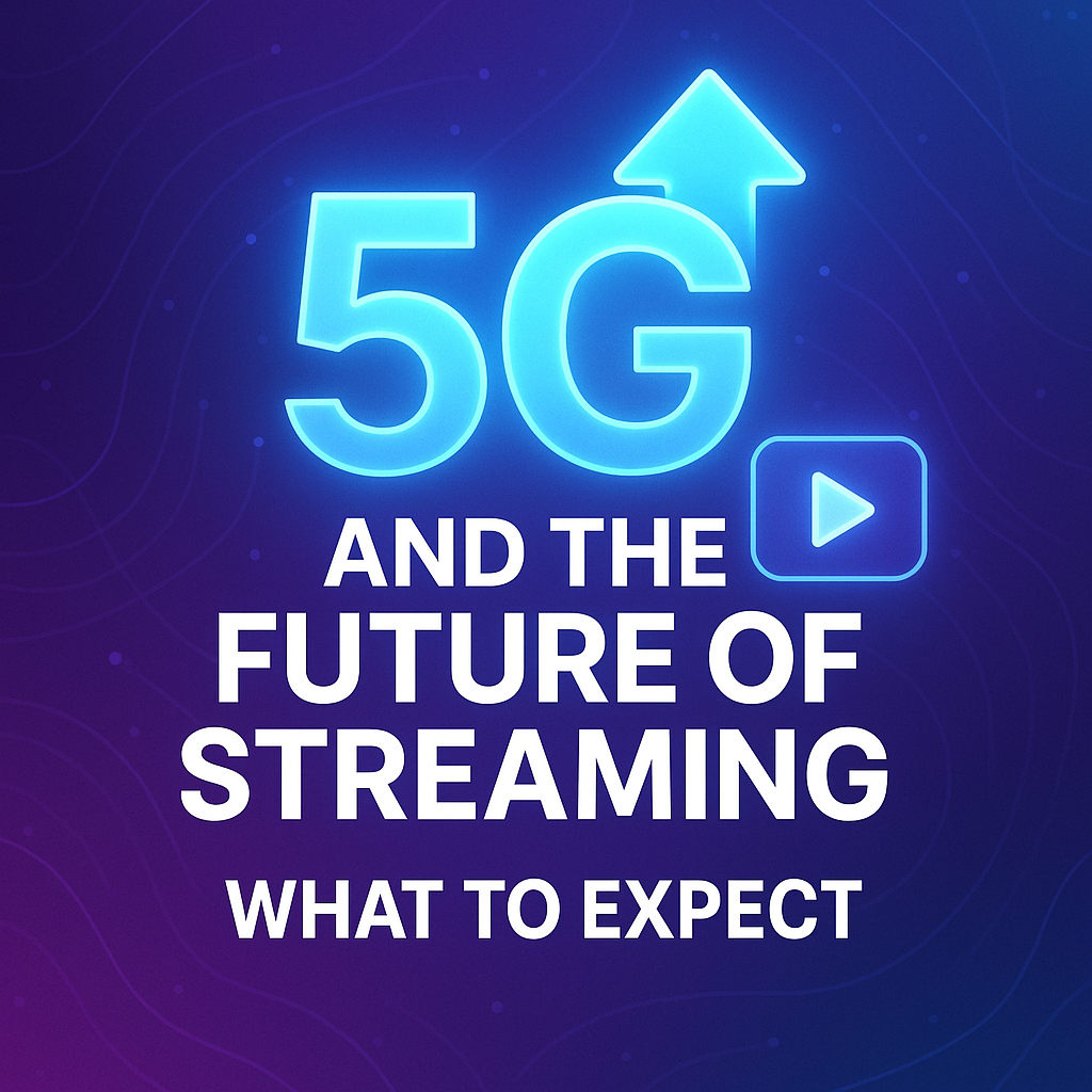 The latest innovations in AI and their real-life applications,Best smart home gadgets to simplify your life,How IoT is revolutionizing industries,Top 5G-enabled devices you need to know about,Practical uses of sustainable technologies in everyday life