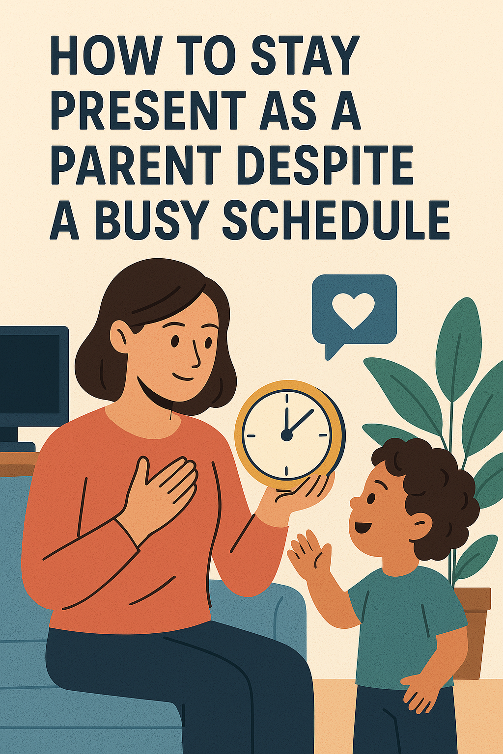 Parenting Advice,Child Development Tips,Educational Toys,Work-Life Balance,Healthy Parenting Practices.