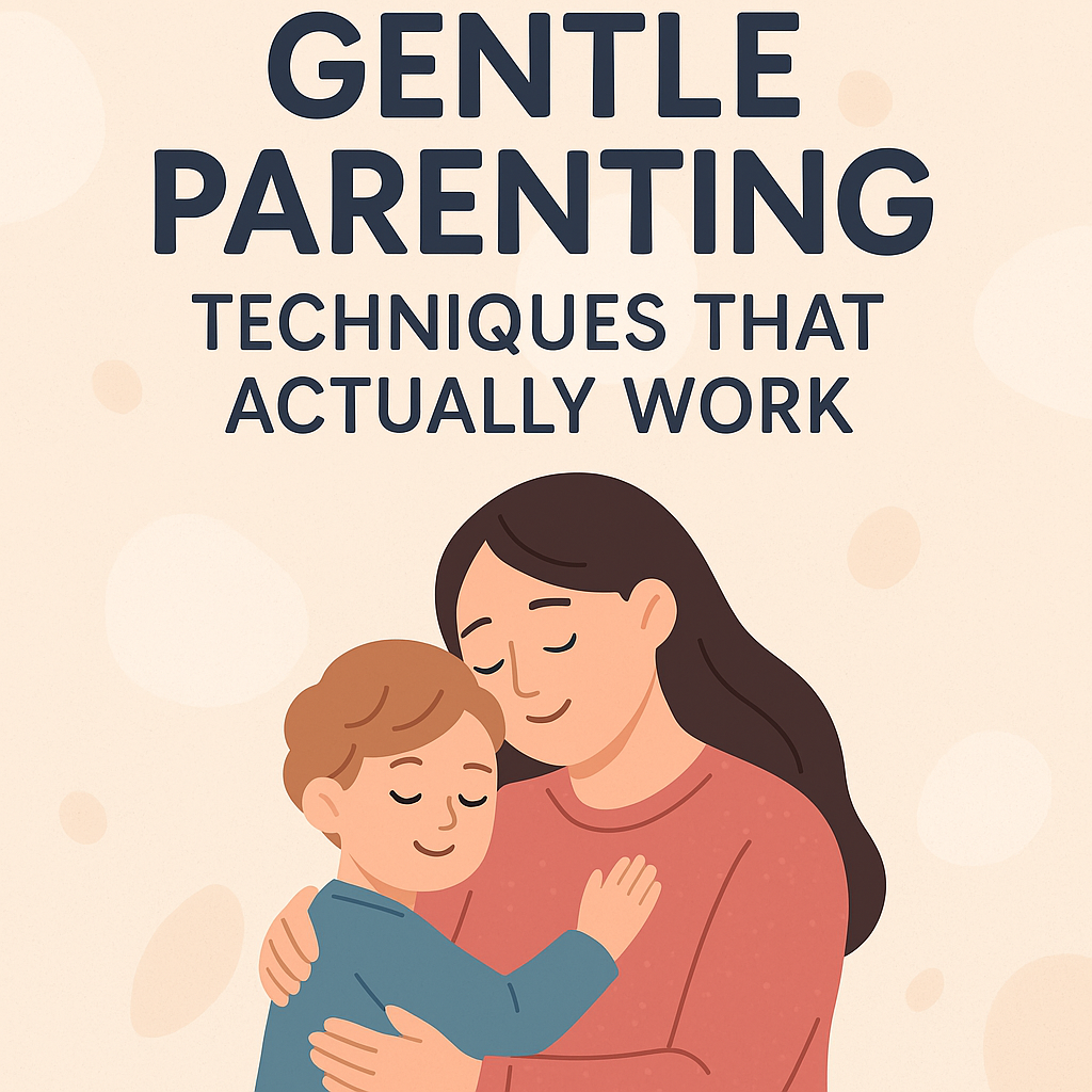 Parenting Advice,Child Development Tips,Educational Toys,Work-Life Balance,Healthy Parenting Practices.