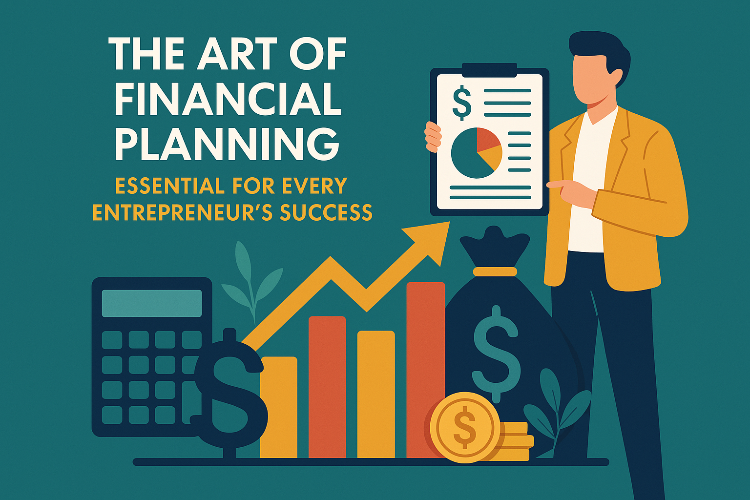 networking strategies for entrepreneurs,how to overcome challenges in entrepreneurship,how to leverage linkedin for business growth,networking strategies for small businesses,financial planning for entrepreneurs,marketing for small businesses,networking tips for entrepreneurs,10 books every entrepreneur should read