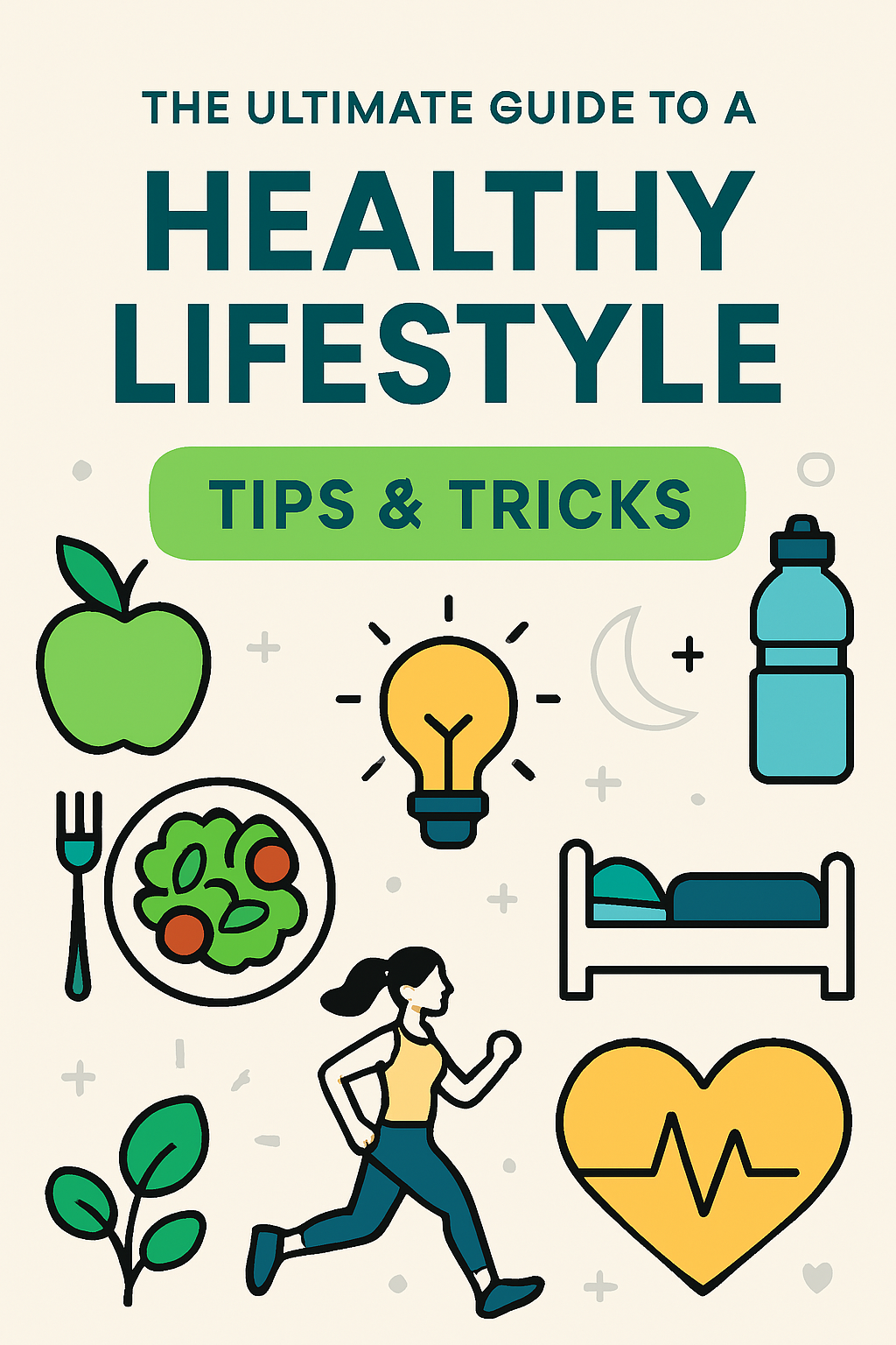Fitness Tips,Nutrition Advice,Home Workouts,Healthy Recipes,Weight Loss,Strength Training,Cardio Workouts,Mental Health & Wellness,Fitness Gear Reviews,Healthy Lifestyle