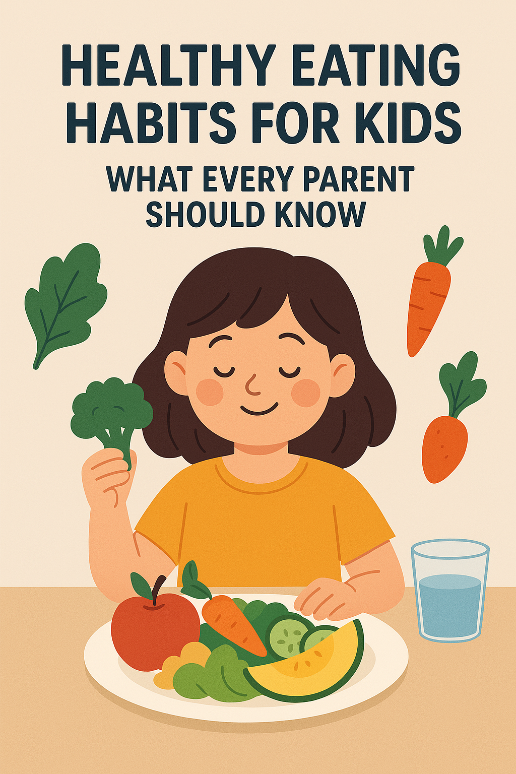 Parenting Advice,Child Development Tips,Educational Toys,Work-Life Balance,Healthy Parenting Practices.