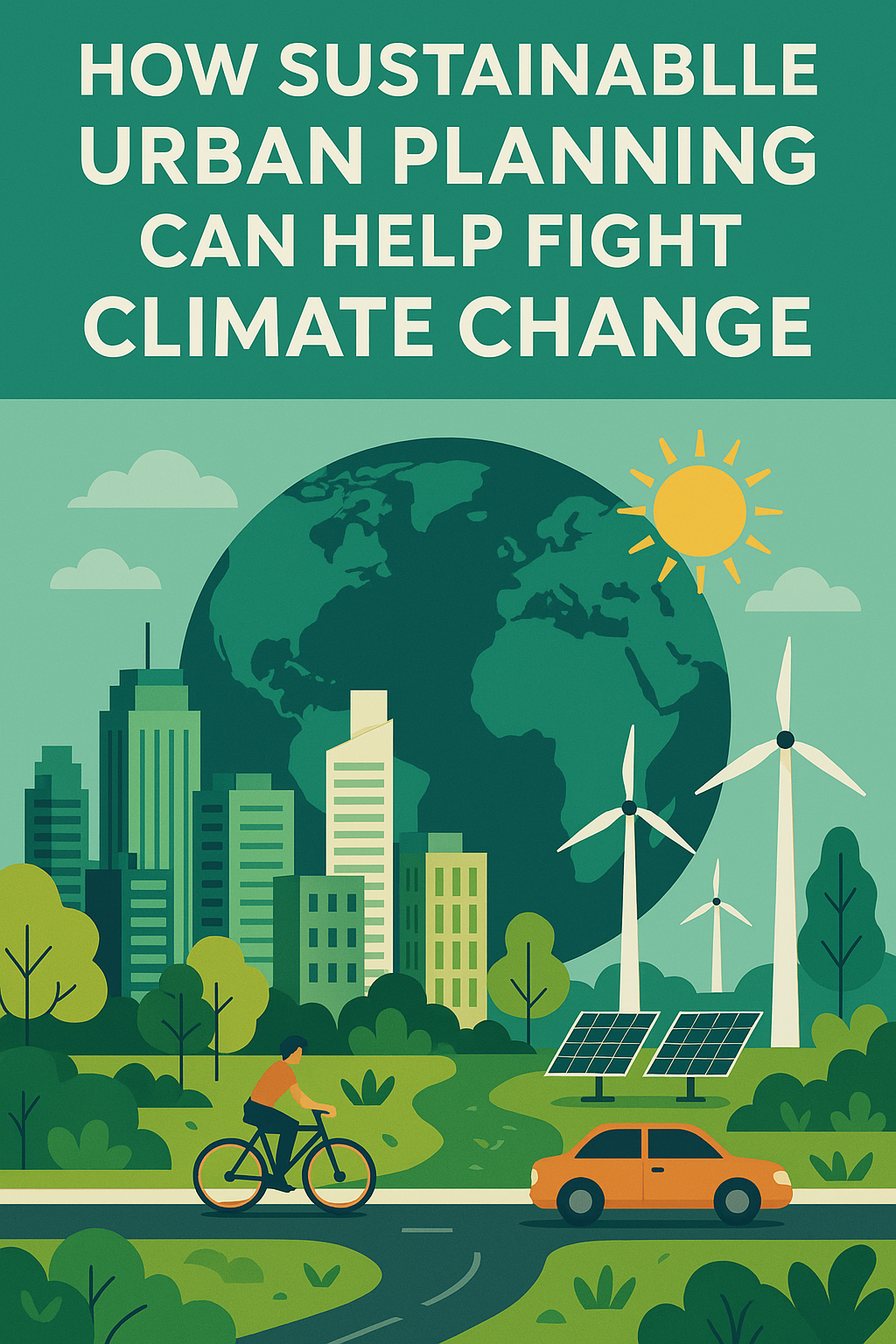 Renewable Energy Insights,Sustainable Living Tips,Climate Change Solutions,Green Technology Reviews,Energy-Efficient Innovations.