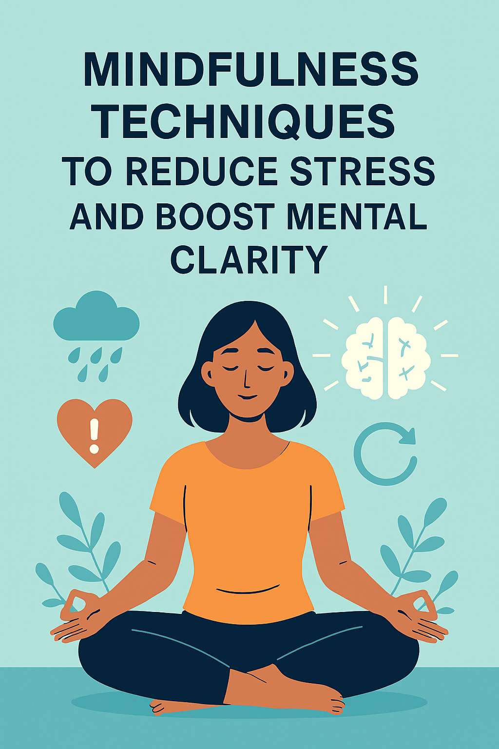 Fitness Routines,Healthy Eating Plans,Mental Health Tips,Wellness Trends 2025,Self-Care Strategies.