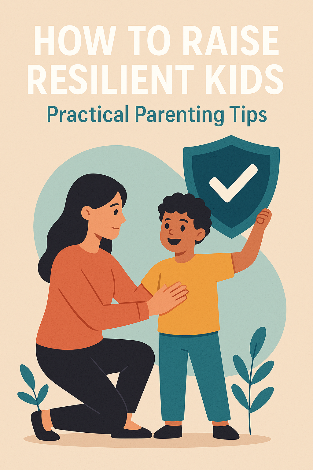 Parenting Advice,Child Development Tips,Educational Toys,Work-Life Balance,Healthy Parenting Practices.