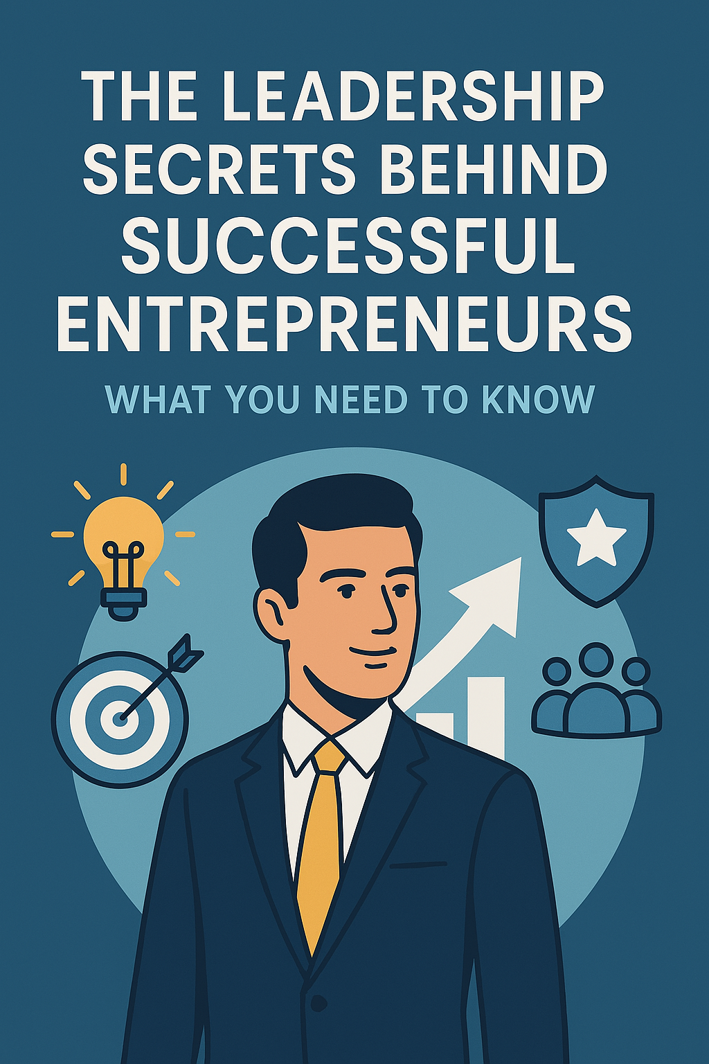networking strategies for entrepreneurs,how to overcome challenges in entrepreneurship,how to leverage linkedin for business growth,networking strategies for small businesses,financial planning for entrepreneurs,marketing for small businesses,networking tips for entrepreneurs,10 books every entrepreneur should read