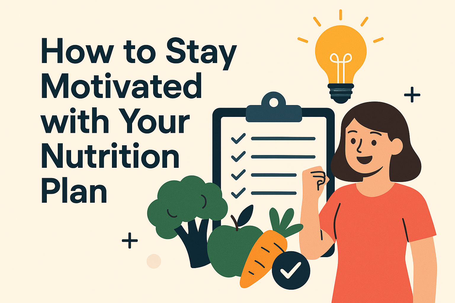 Fitness Tips,Nutrition Advice,Home Workouts,Healthy Recipes,Weight Loss,Strength Training,Cardio Workouts,Mental Health & Wellness,Fitness Gear Reviews,Healthy Lifestyle