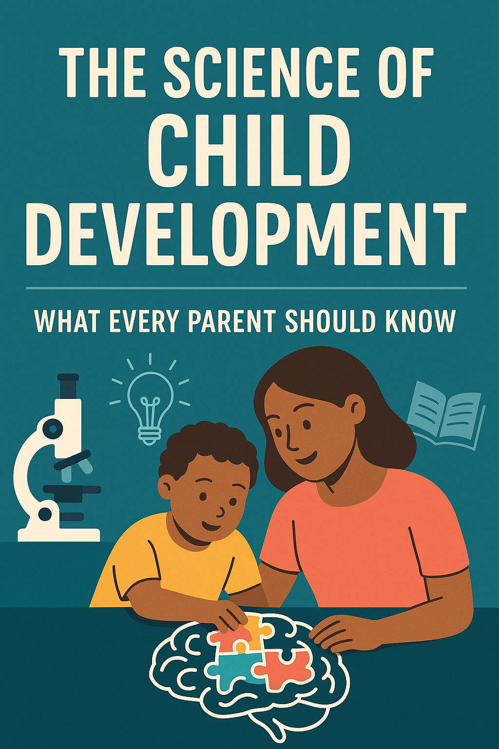 Parenting Advice,Child Development Tips,Educational Toys,Work-Life Balance,Healthy Parenting Practices.