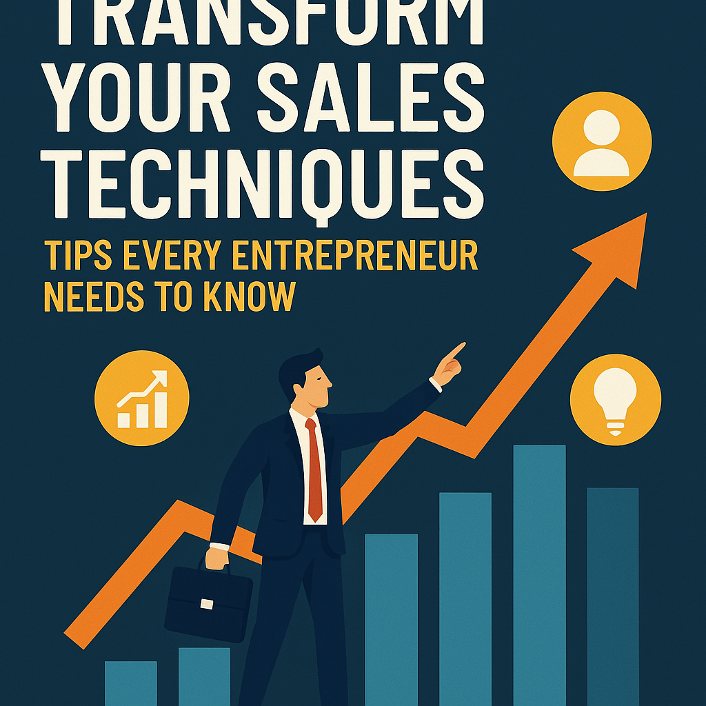 networking strategies for entrepreneurs,how to overcome challenges in entrepreneurship,how to leverage linkedin for business growth,networking strategies for small businesses,financial planning for entrepreneurs,marketing for small businesses,networking tips for entrepreneurs,10 books every entrepreneur should read