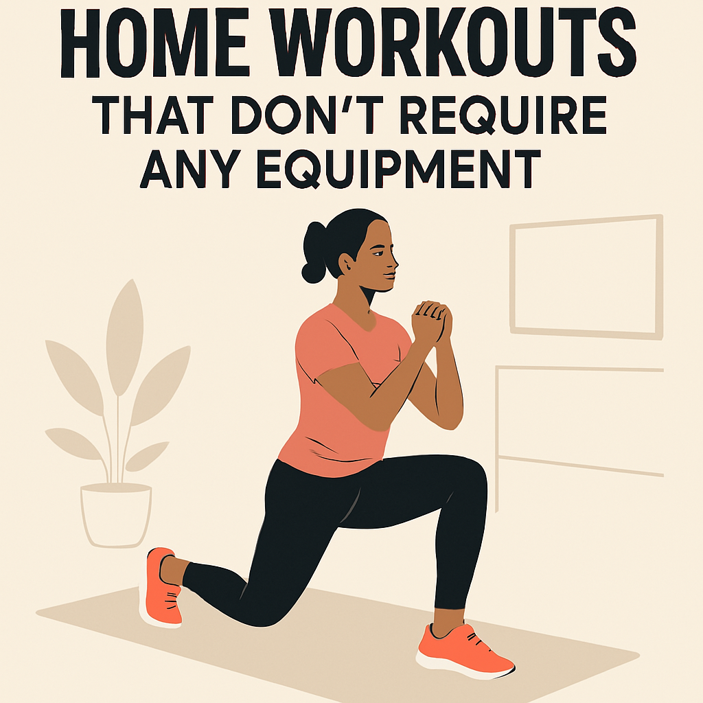 Fitness Tips,Nutrition Advice,Home Workouts,Healthy Recipes,Weight Loss,Strength Training,Cardio Workouts,Mental Health & Wellness,Fitness Gear Reviews,Healthy Lifestyle