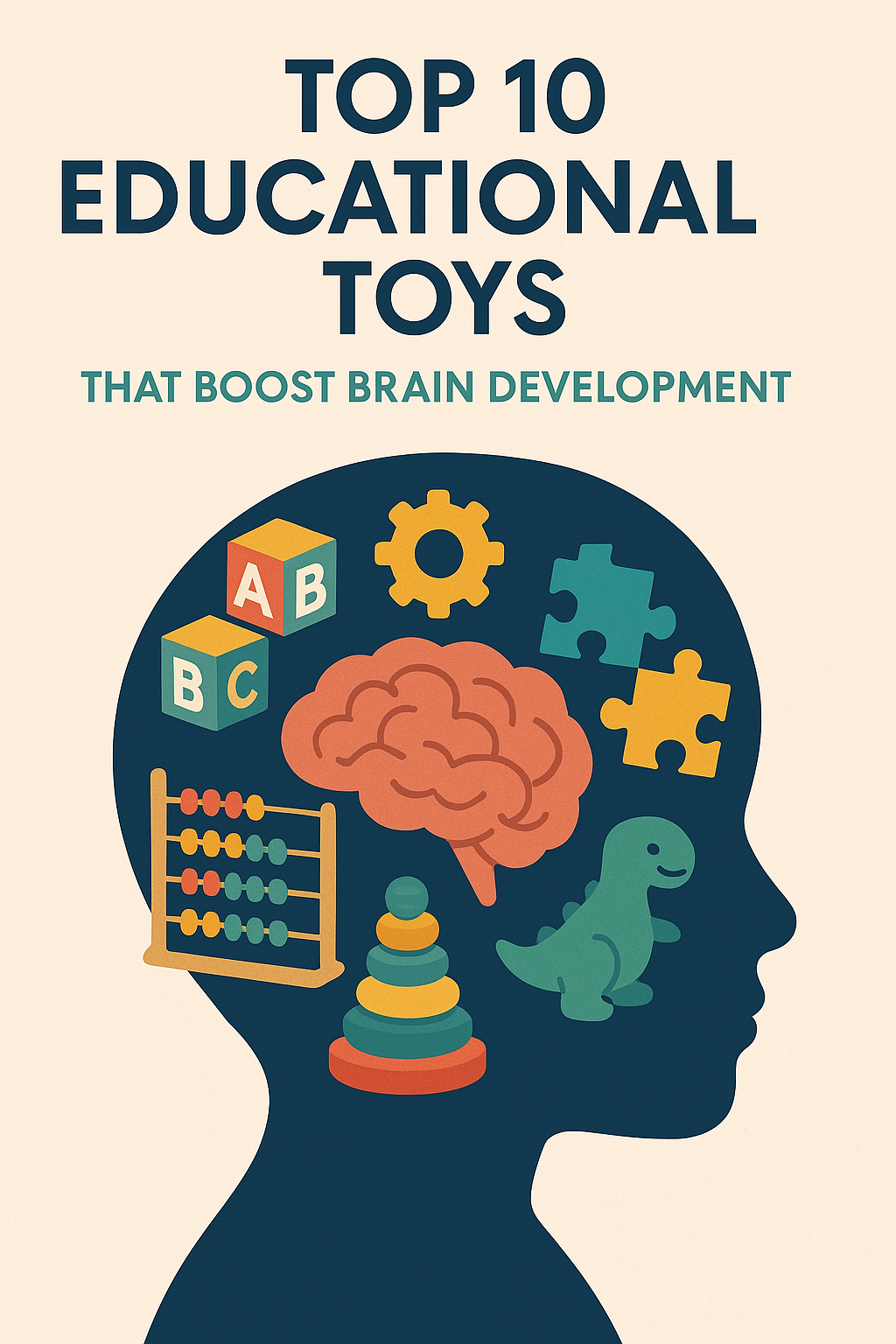 Parenting Advice,Child Development Tips,Educational Toys,Work-Life Balance,Healthy Parenting Practices.