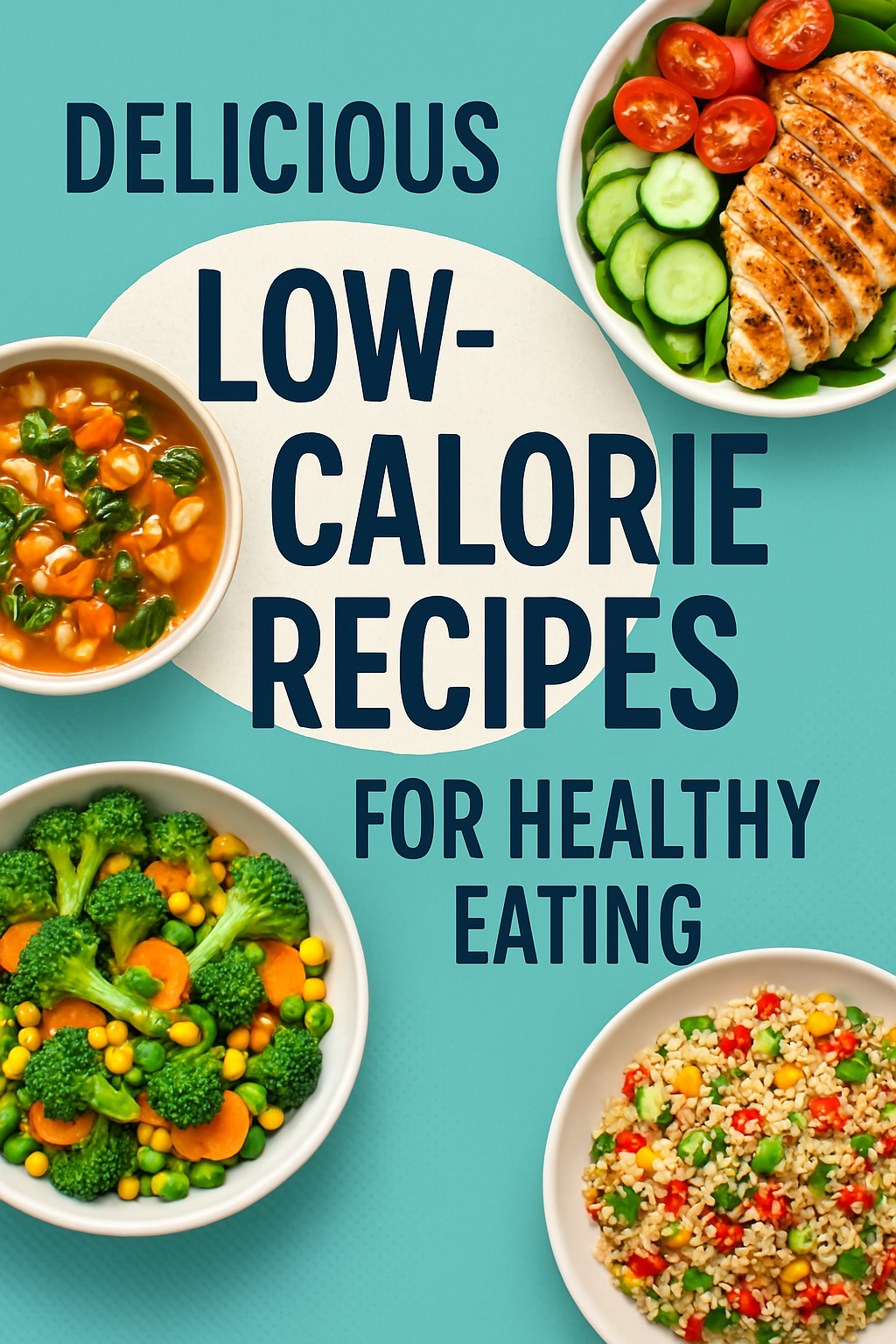 Fitness Tips,Nutrition Advice,Home Workouts,Healthy Recipes,Weight Loss,Strength Training,Cardio Workouts,Mental Health & Wellness,Fitness Gear Reviews,Healthy Lifestyle