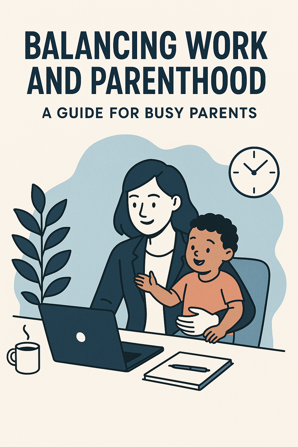 Parenting Advice,Child Development Tips,Educational Toys,Work-Life Balance,Healthy Parenting Practices.